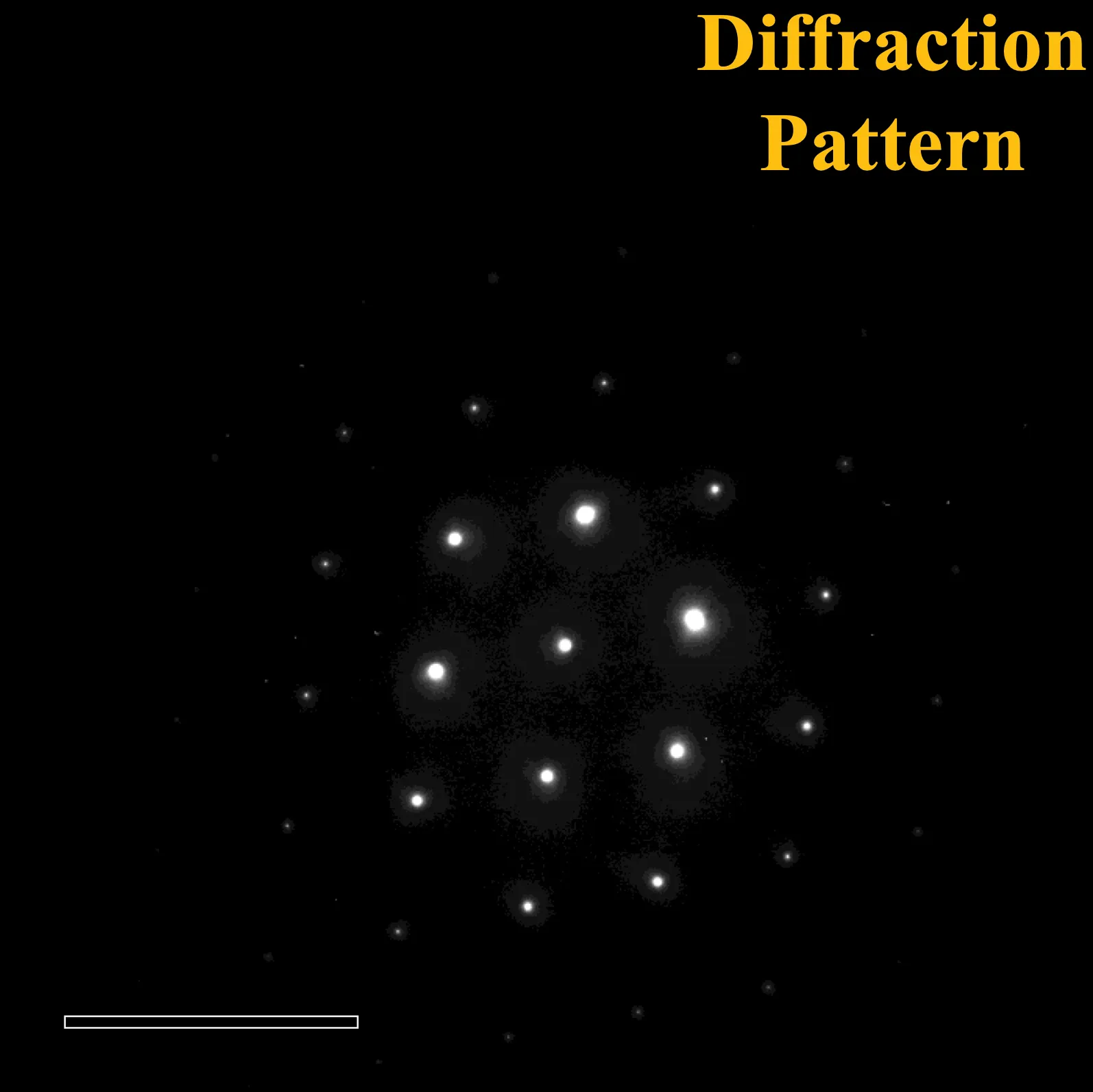 Screenshot 2025-12-11 at 1.21.22 PM (1)