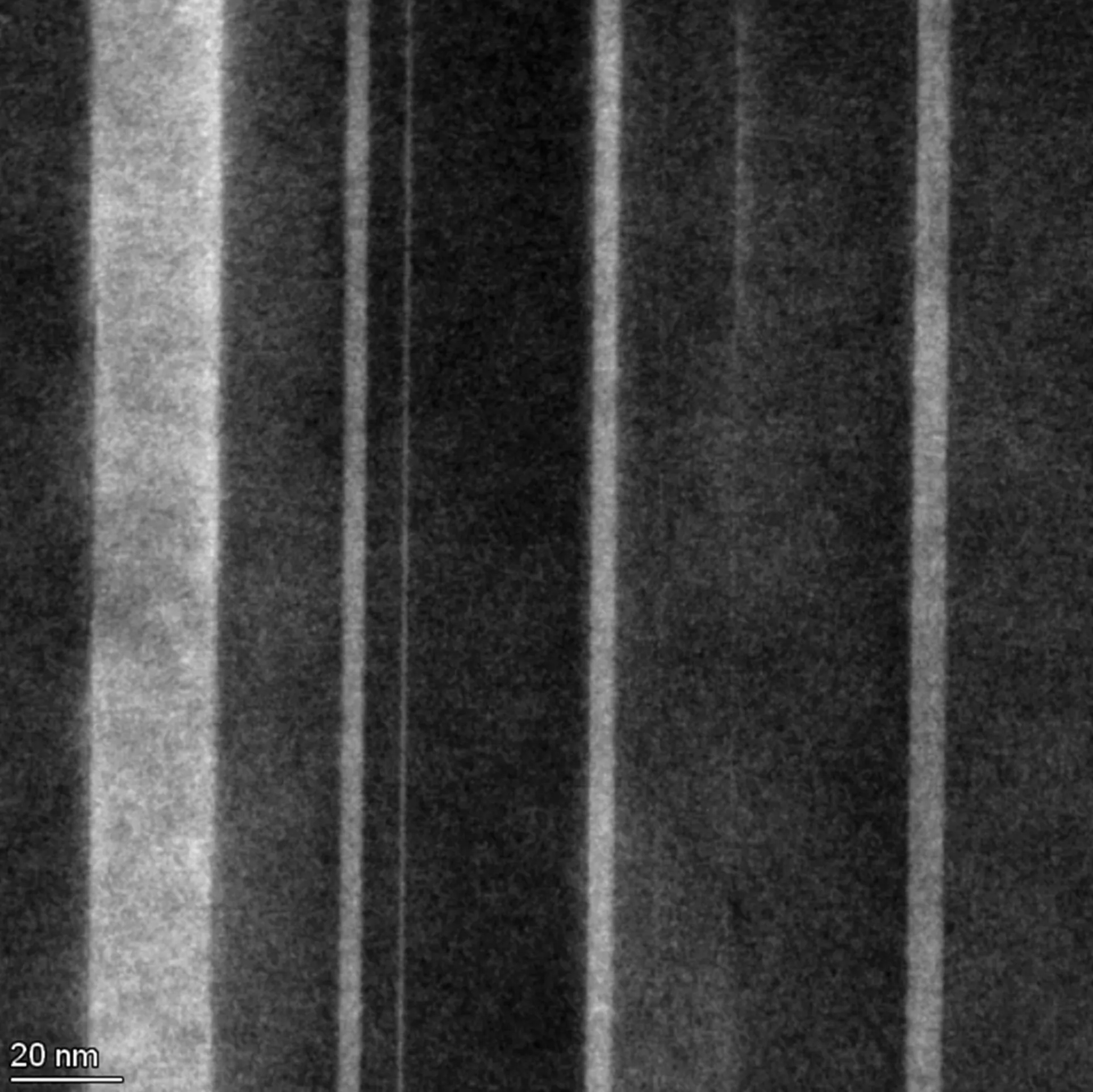 Screenshot 2025-12-11 at 1.22.22 PM