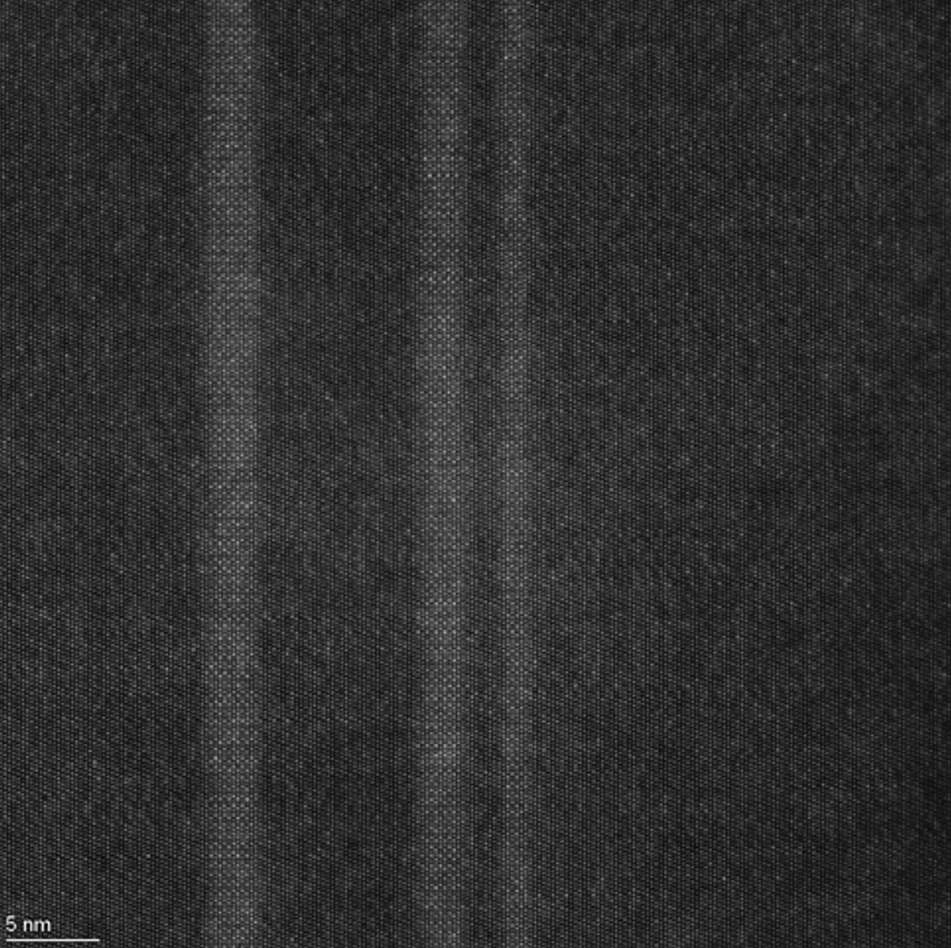 Screenshot 2025-12-11 at 1.22.31 PM