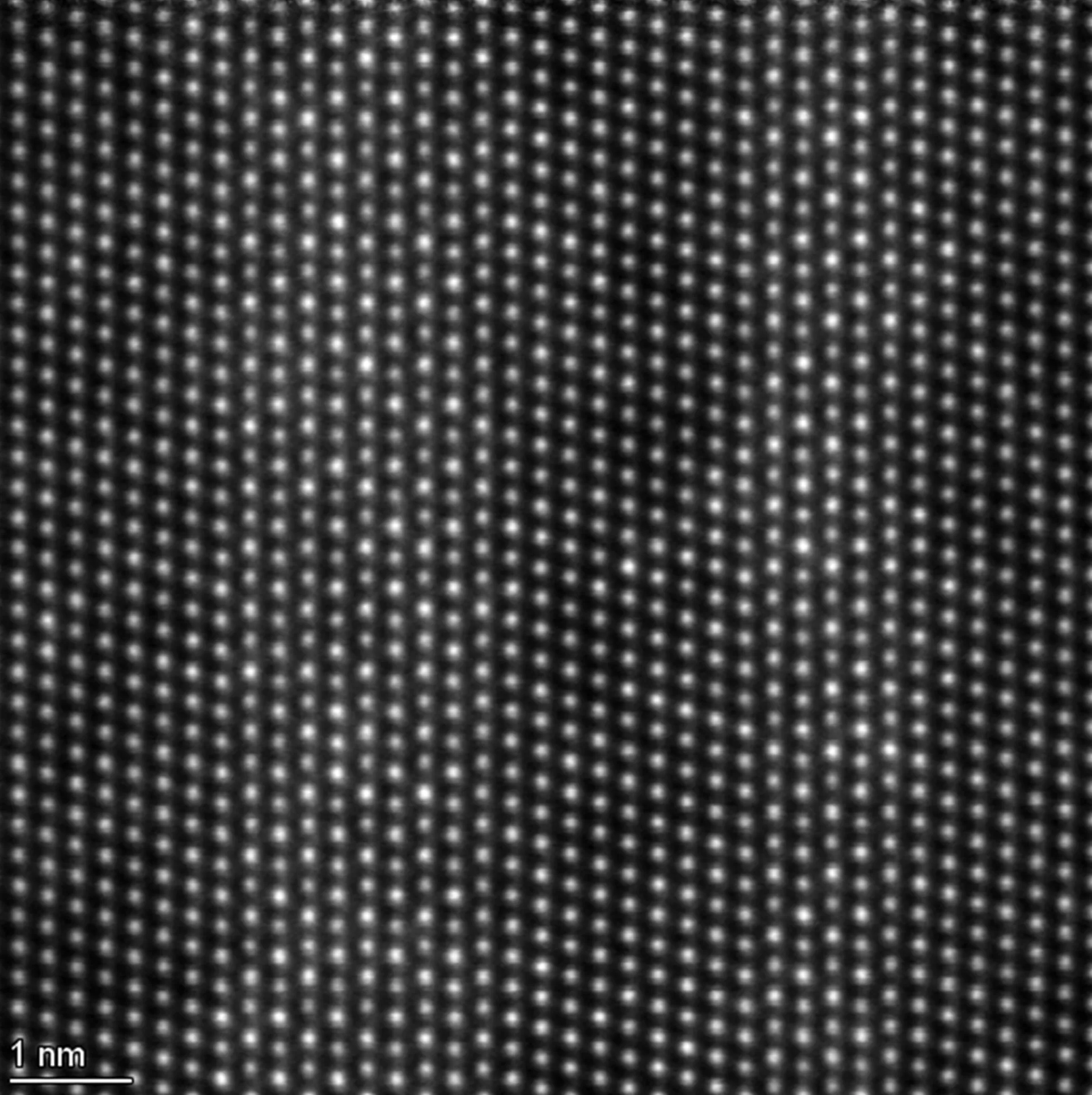 Screenshot 2025-12-11 at 1.22.43 PM