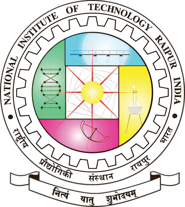 WhatsApp Image 2025-12-17 at 16.57.12