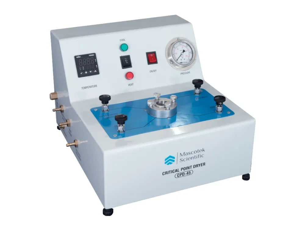 20251219_152919_0000